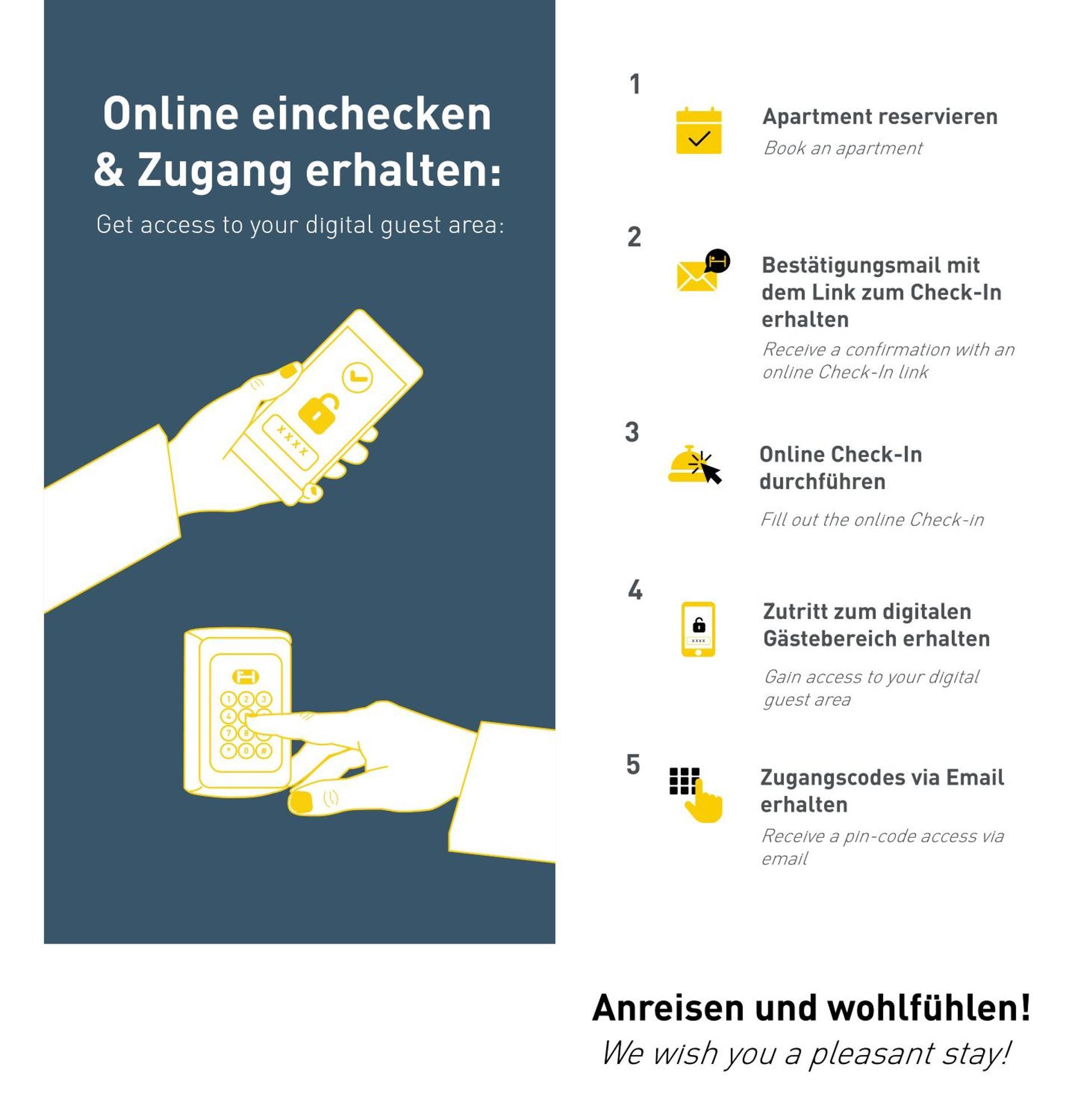 Apartments An Der Koe Dusseldorf Ngoại thất bức ảnh